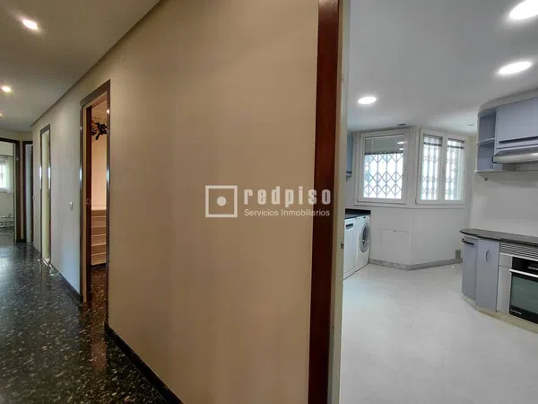 Piso en El Botànic, El Botànic - Foto 17