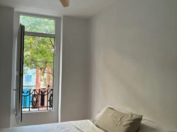 Piso en Calle de Joan Llorenç, 40, La Petxina - Foto 5