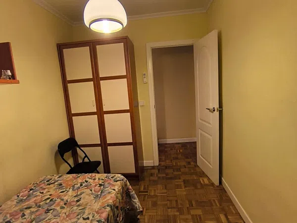 Piso en Calle Médico Manero Mollà, 7, Centro Tradicional - Foto 9