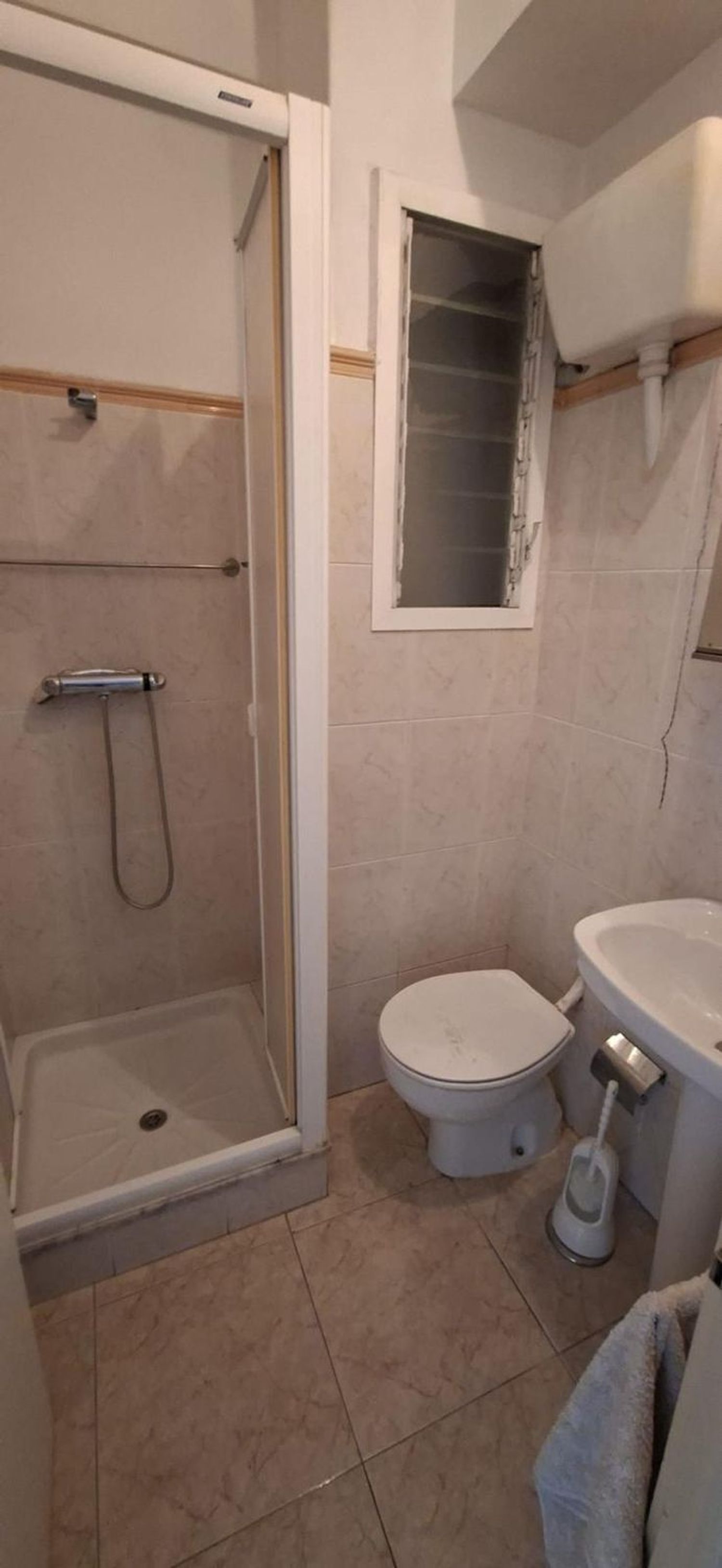 Piso en calle Víctor López Seoane, 7 - Foto 15