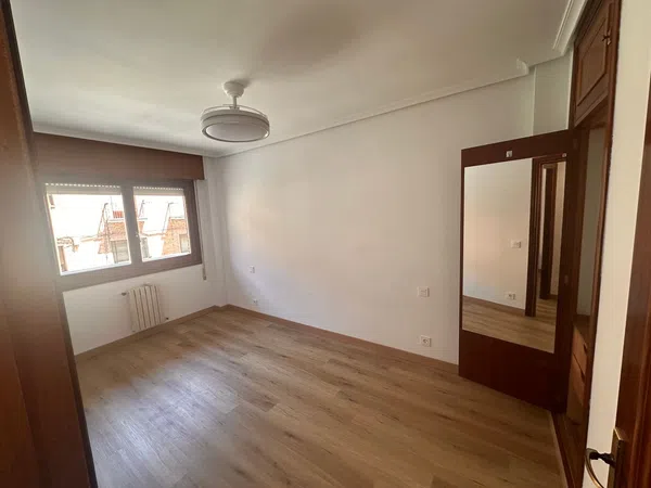Piso en Calle Santo Tomás, 8 - Foto 6