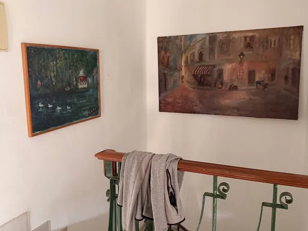 Ático en Calle Doncellas, 29, Santa Cruz - Alfalfa - Foto 6