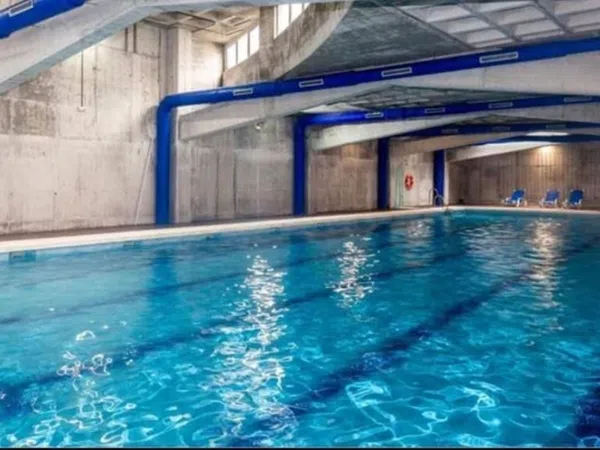 Dúplex en Urbanizacion Parque Botanico, 7 - Foto 12