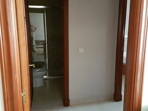 Piso en calle Martínez Maldonado, 40 - Foto 7