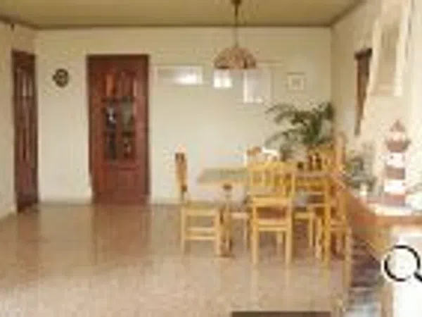 Casa o chalet independiente en Calle del Roquerol, 45, Les Colines-Cal Surià, Les Colines-Cal Surià - Foto 9