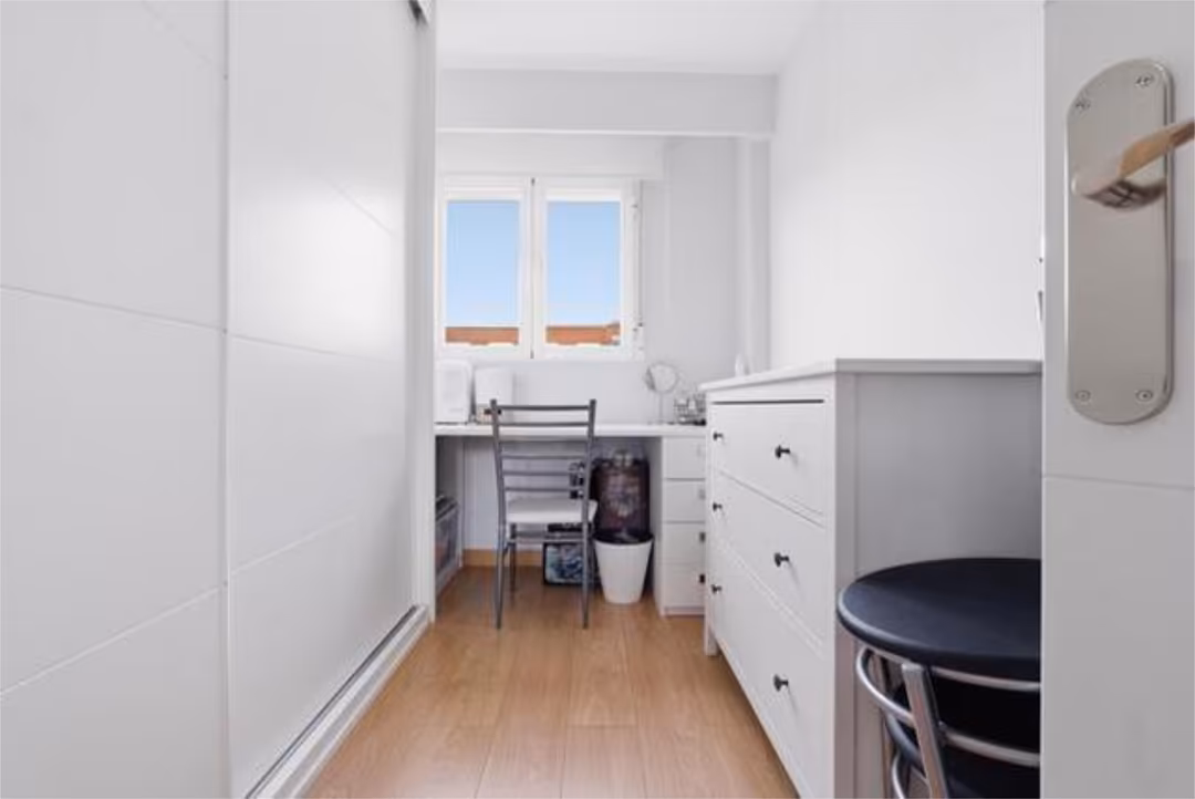 Piso en Ciudad Lineal - Foto 3