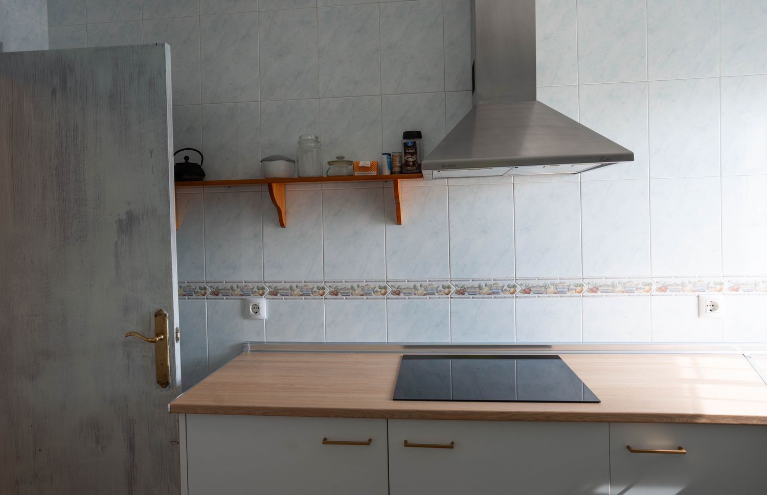 Piso en calle Pozuelo, 5 - Foto 13