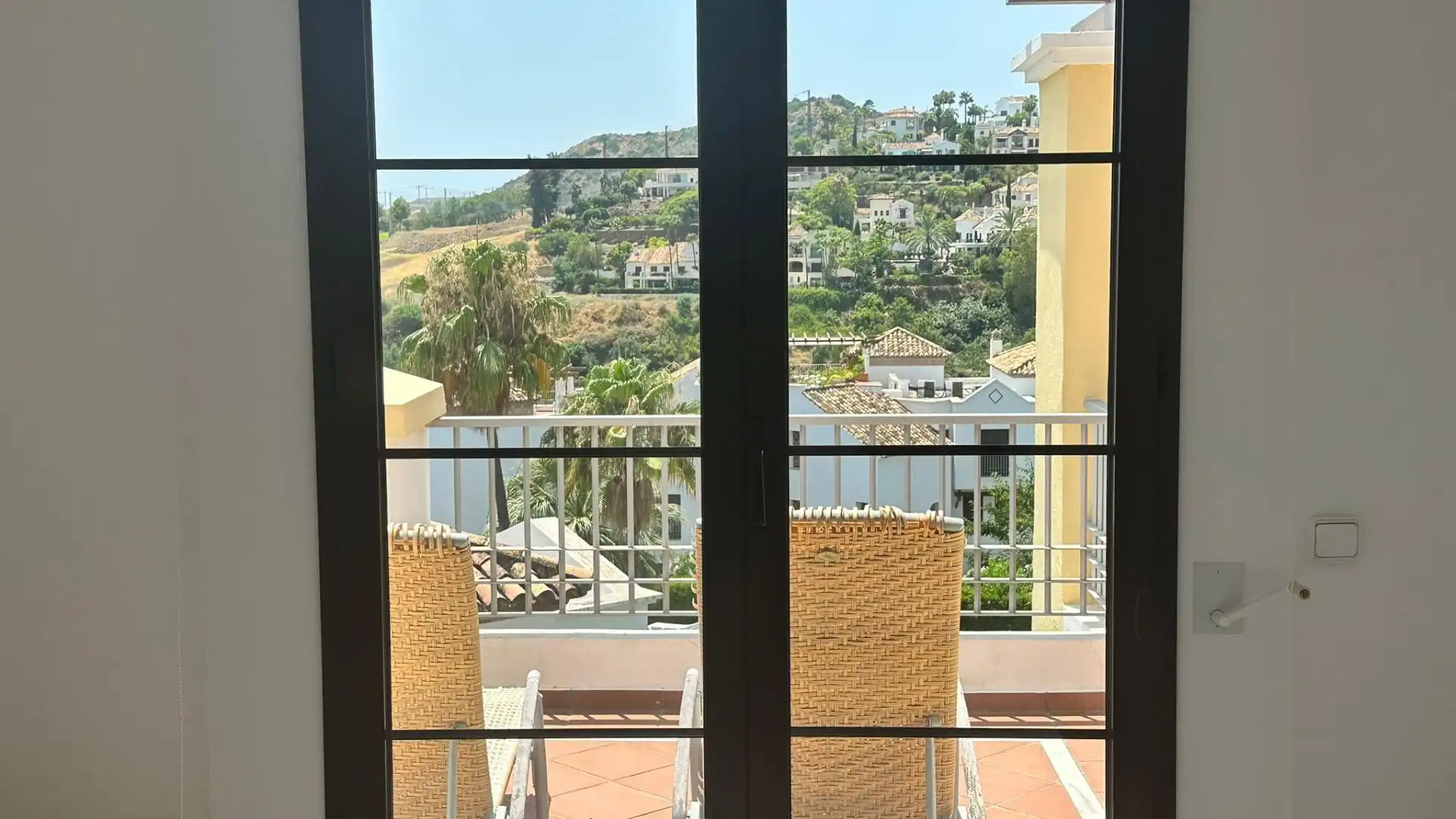 Apartamento en  Urbanizacion Torre Esteril 23A - Foto 8