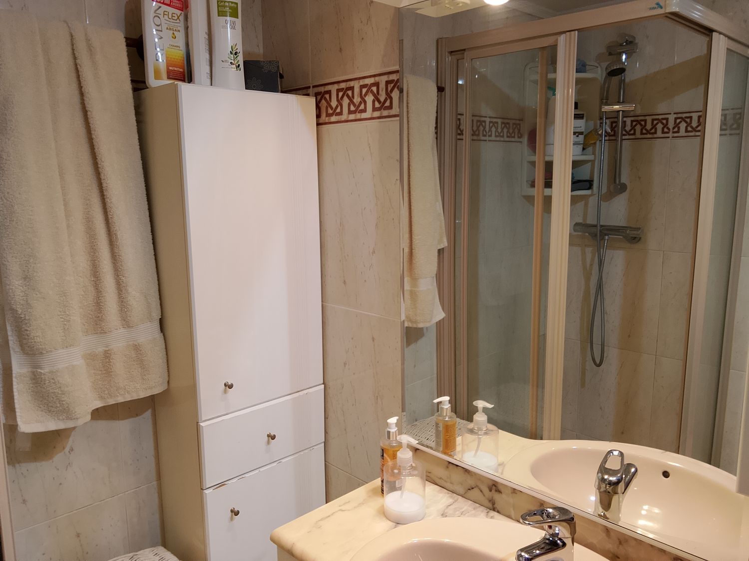 Piso en calle Tomillo, 1 - Foto 4