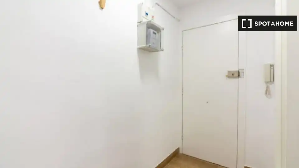 Piso en L'Hospitalet de Llobregat - Foto 7