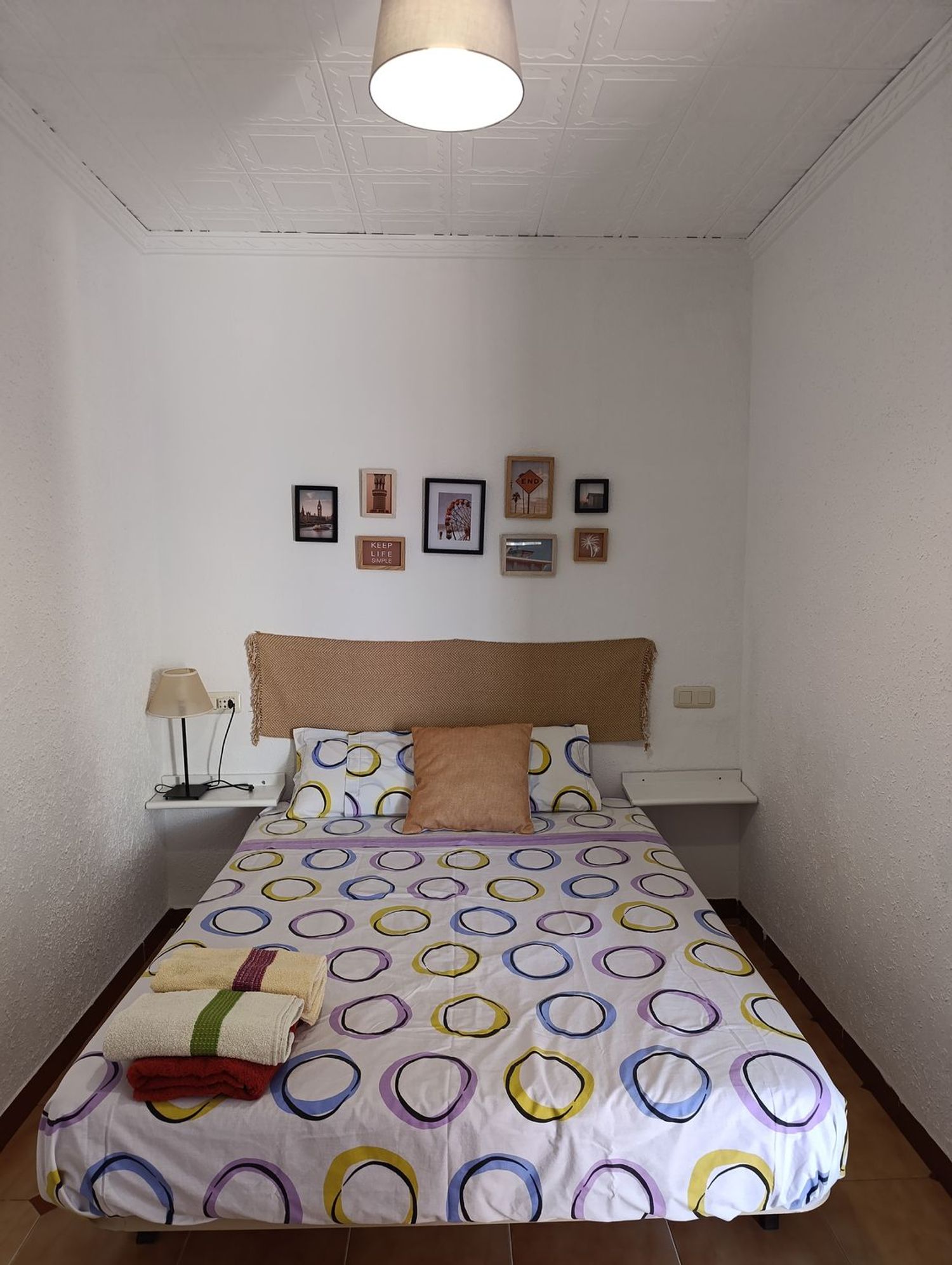 Piso en Calle Sorolla, 17 - Foto 11