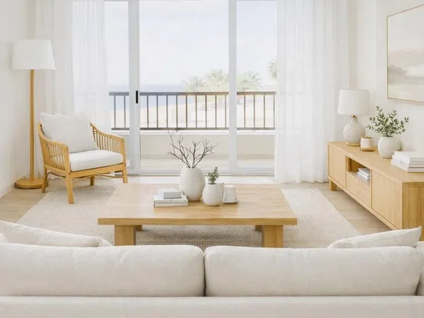 Piso en avenida de la Costa Blanca, 135 - Foto 6