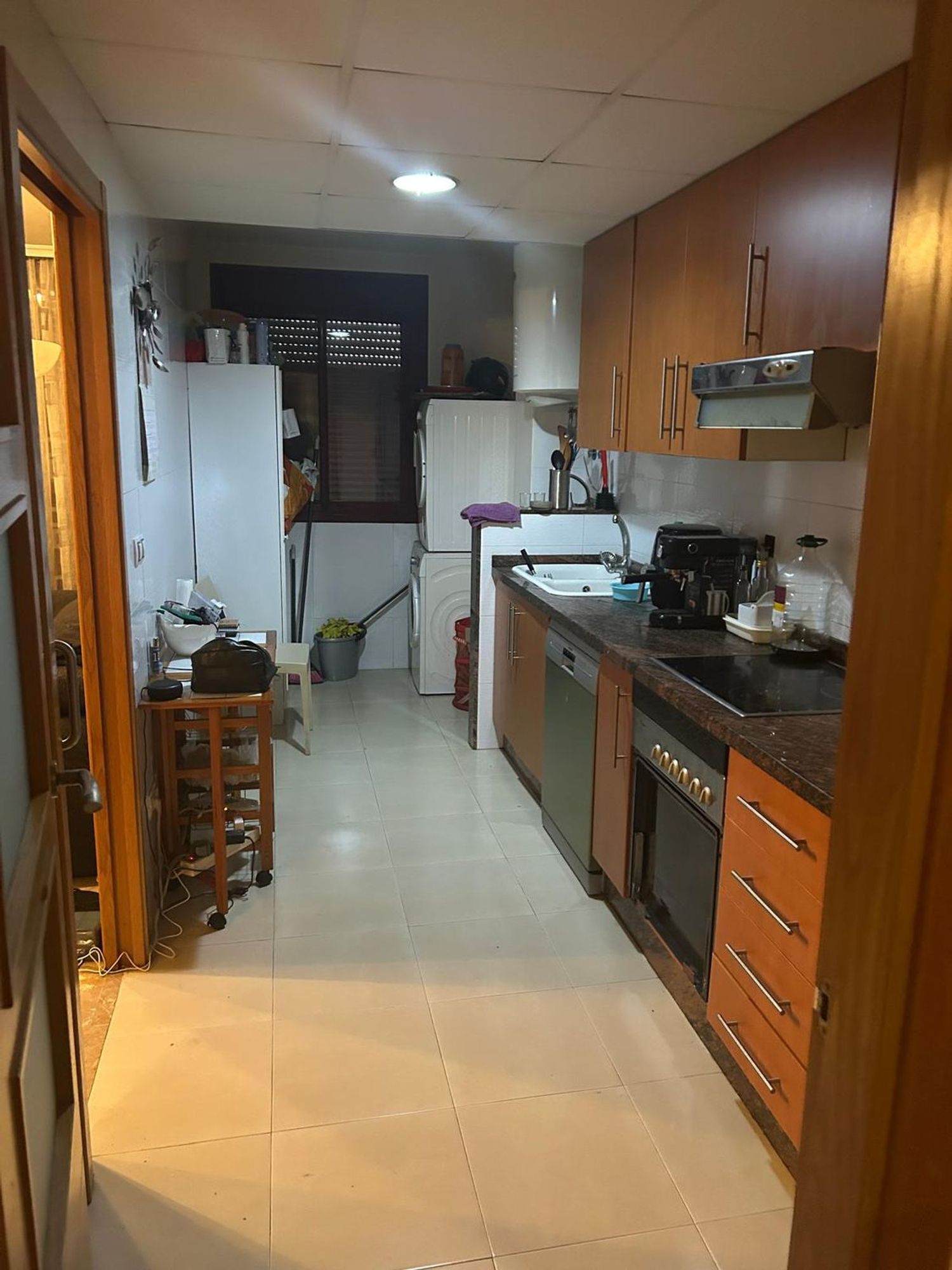 Piso en Avenida Josep Pau Margantoni, 89 - Foto 6
