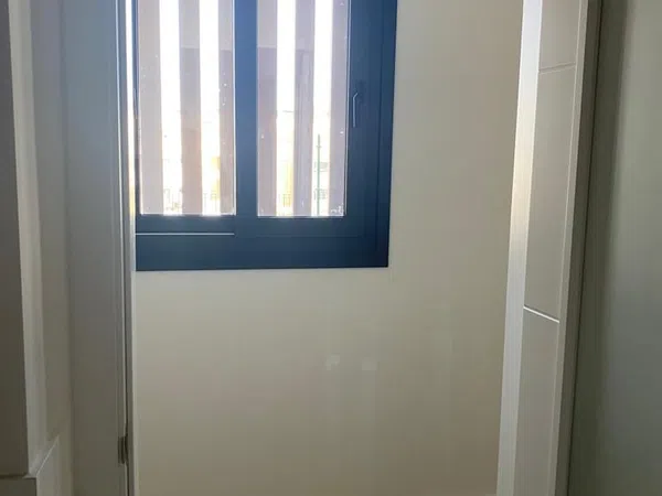 Piso en Calle Alvarado, 9, Las Vegas - El Pozanco - Adelfillas, Las Vegas - El Pozanco - Adelfillas - Foto 10