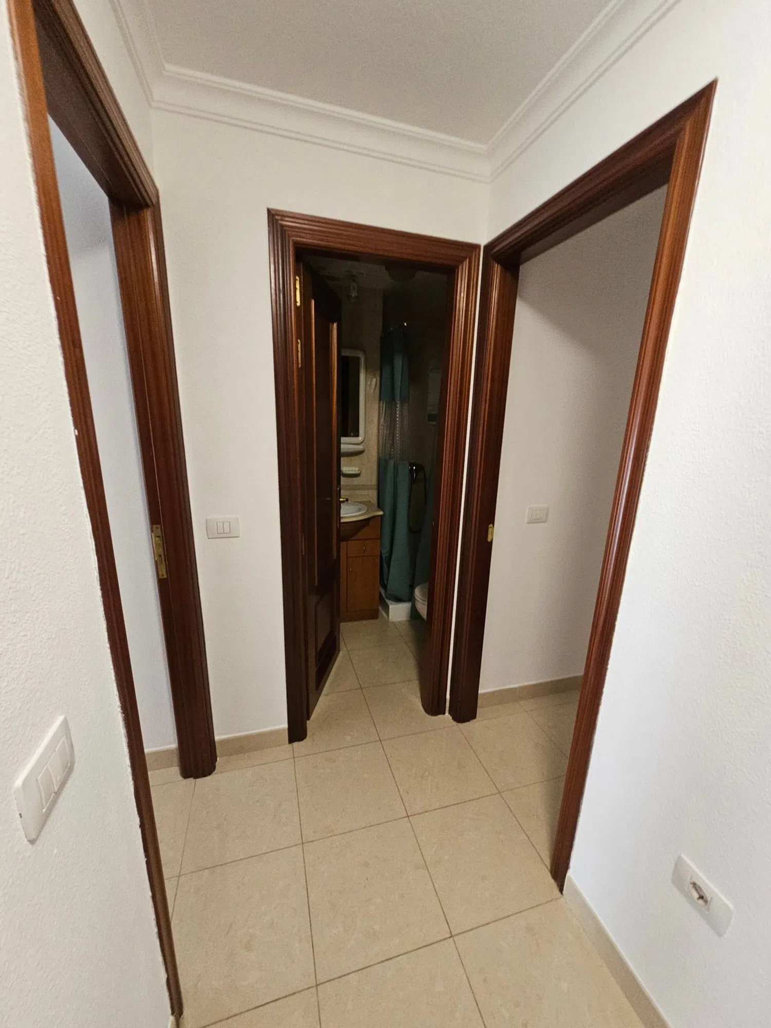 Piso en avenida Tres de Mayo, 71 - Foto 11
