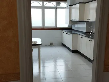 Piso en  Travesía de Pastoriza 56 - Foto 5