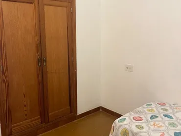 Apartamento en  Carrer Migjorn 3 - Foto 8