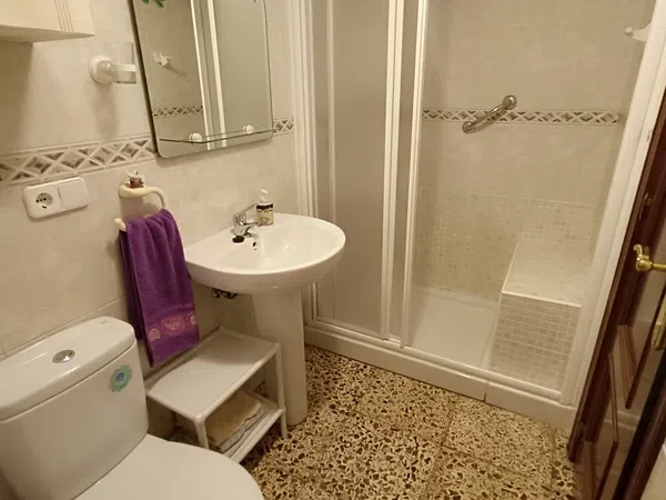 Piso en Calle Capitán Torregrosa, 24, Centro - Foto 12
