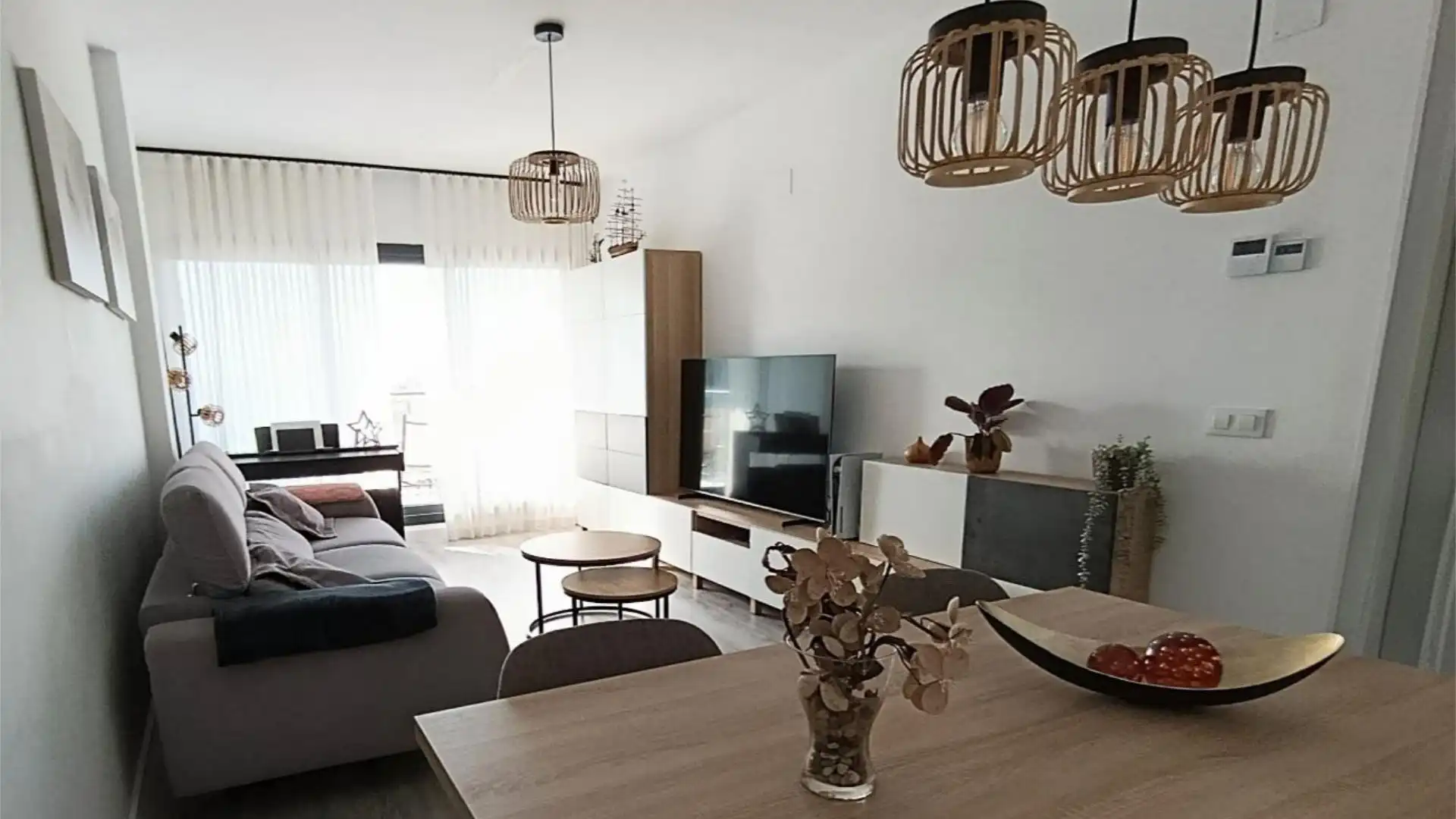 Piso en  Calle Espiga 7 - Foto 1