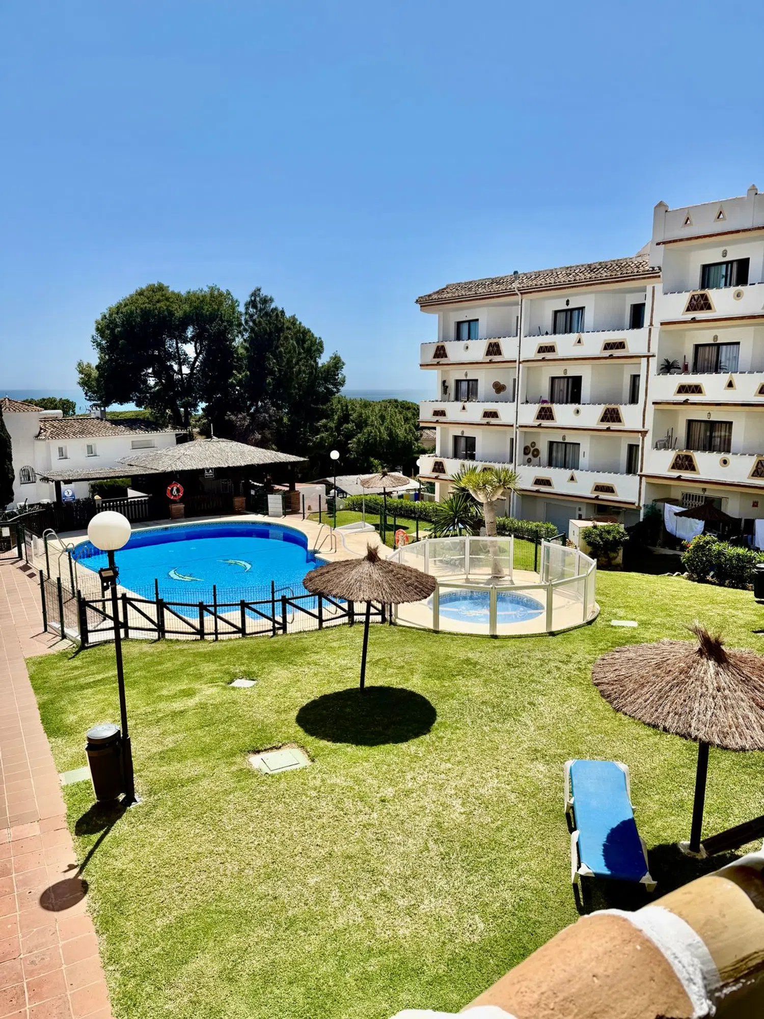 Dúplex en Almendralejo de Jarales, 27 - Foto 32