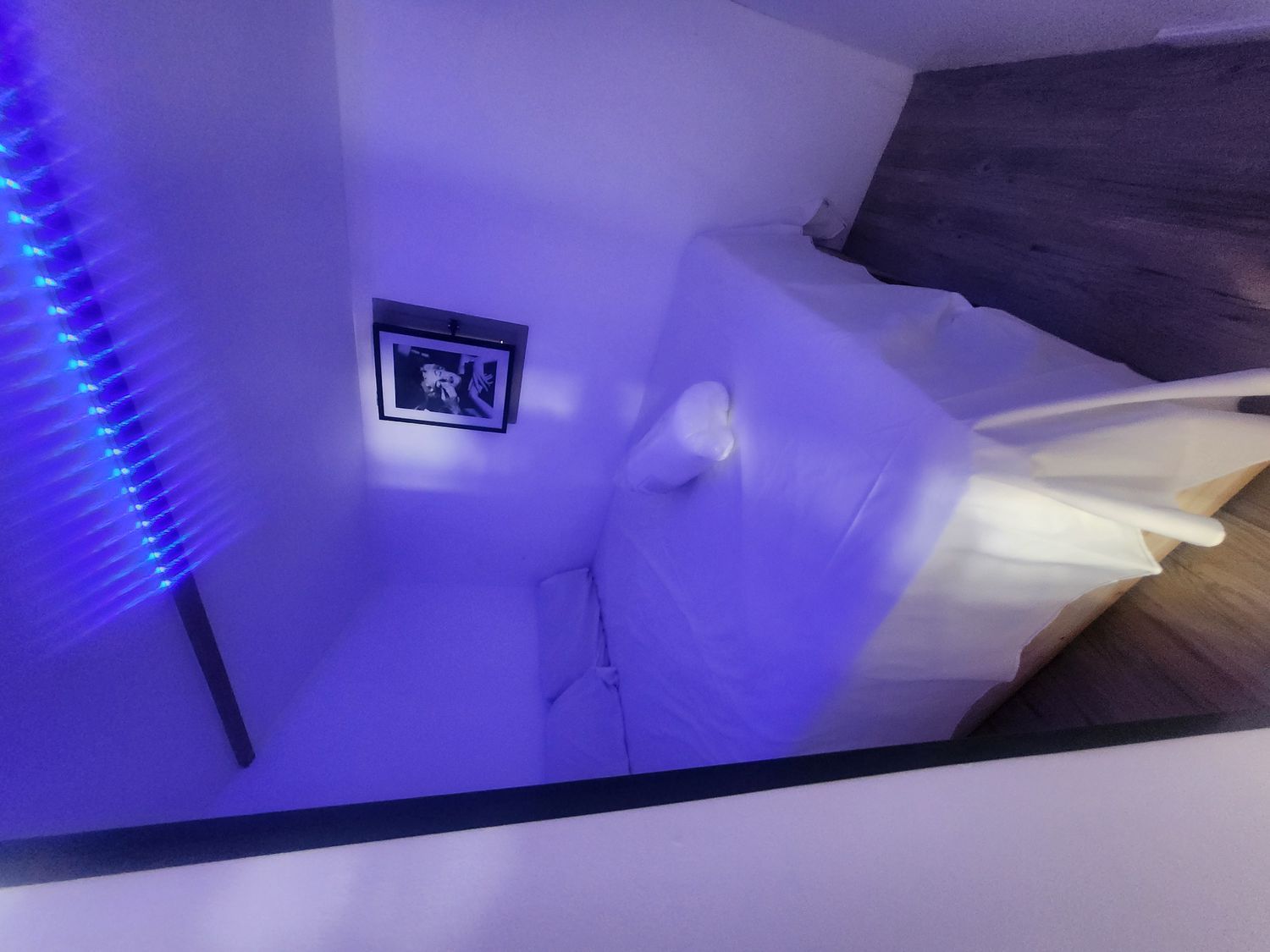 Ático en calle de Pau Alsina, 119 - Foto 10