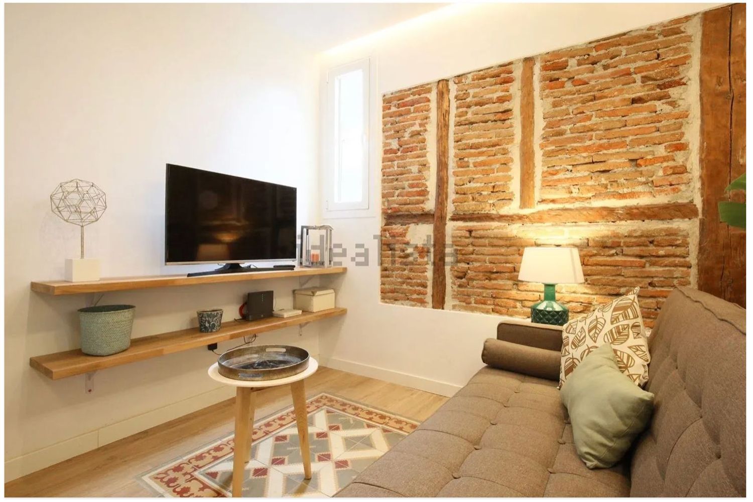 Piso en calle del Duque de Alba, 11 - Foto 7