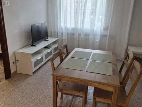 Piso en calle Río Sella, 33 - Foto 3