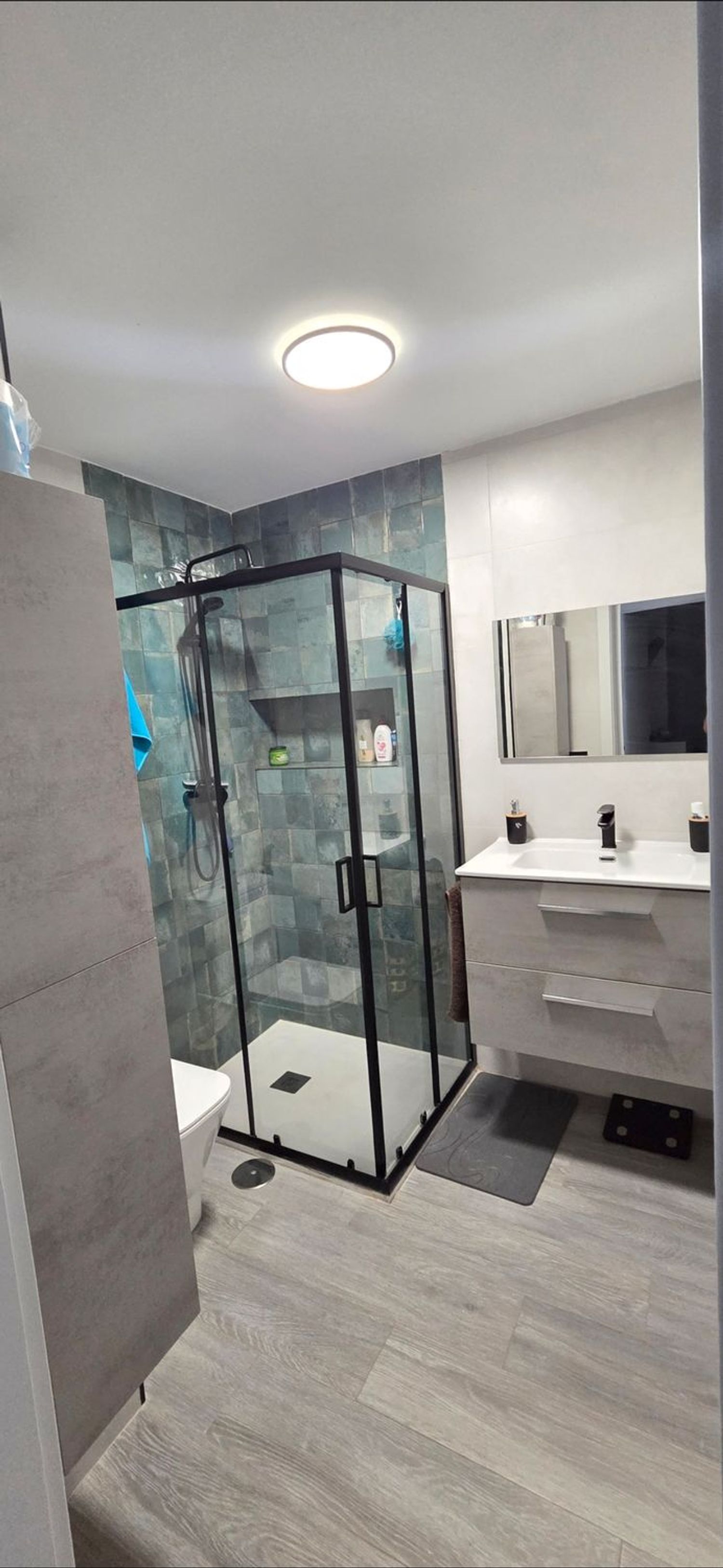 Dúplex en Avenida Isaac Peral, 5, Centro, Centro - Foto 6