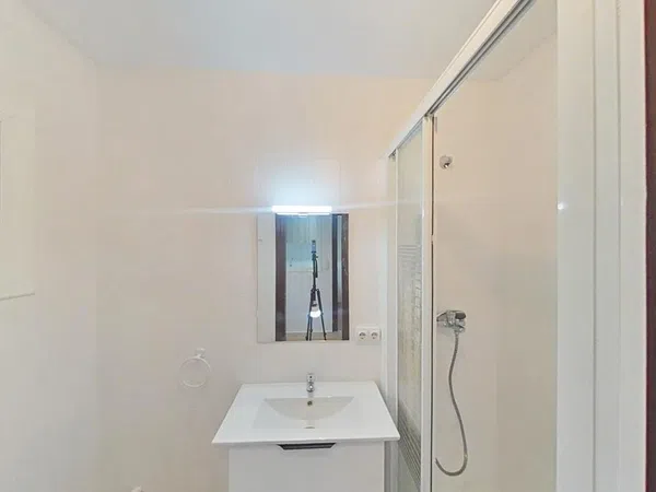 Piso en Barrio La Florida - Foto 26