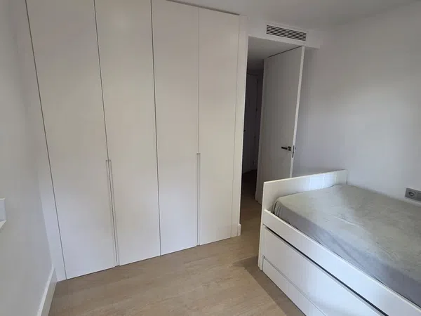 Piso en avenida de Cánovas del Castillo, 5 - Foto 8