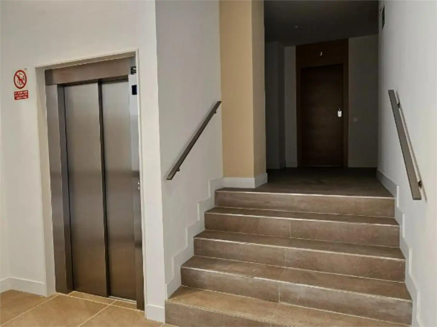 Apartamento en  Carrer del Músic Chapí 56 - Foto 9