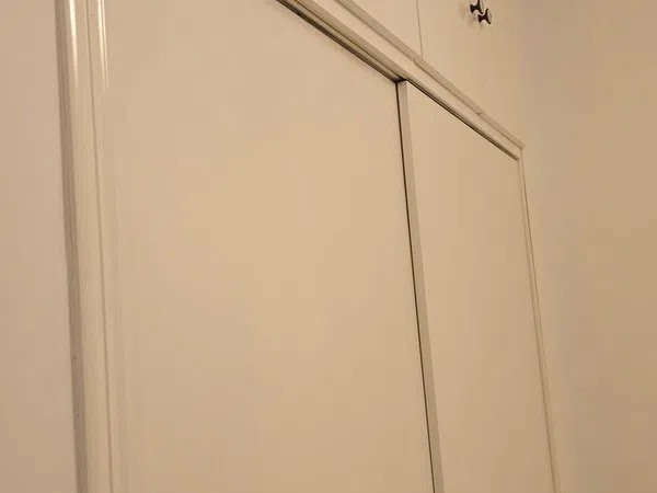 Piso en Sanclemente, 8 - Foto 22