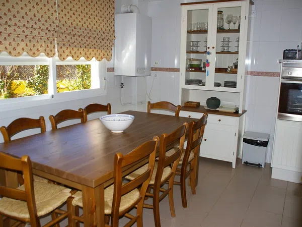 Chalet pareado en Calle Infanta Beatriz, 2 - Foto 22