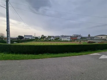 Planta baja en  Lugar Igrexa 2 - Foto 4