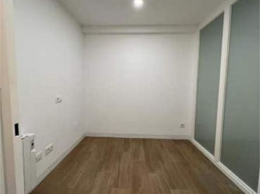 Piso en San Pedro - Foto 7