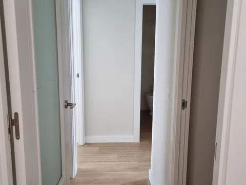 Piso en calle Castillo de Alcala de Guadaira, 16 - Foto 20