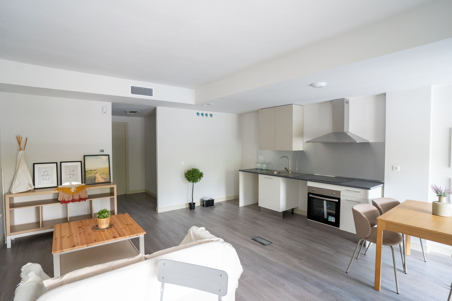 Piso en calle Alvaro Mutis, 2 - Foto 7