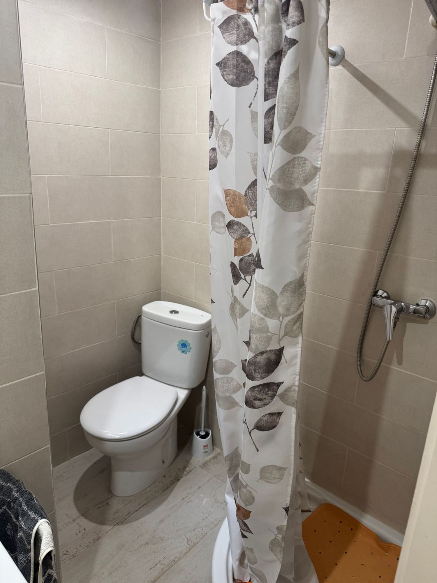 Casa o chalet independiente en Avenida del Velero, 50, Torre de la Horadada, Torre de la Horadada - Foto 6