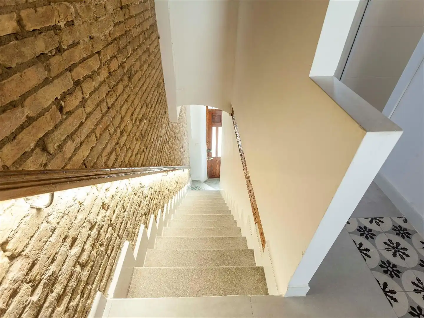 Apartamento en  Calle Mijares - Foto 28