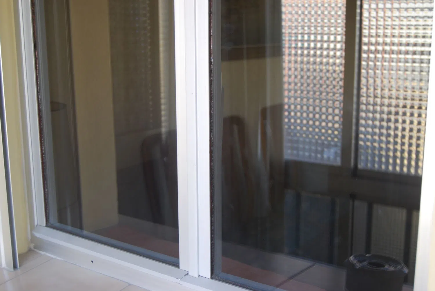 Piso en calle de Víctor Manuel III, 2 - Foto 38