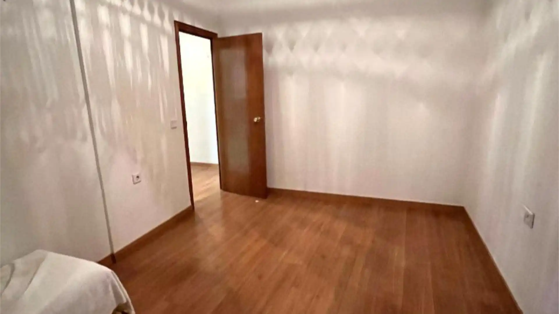 Piso en  Carrer dels Pescadors 1 - Foto 10