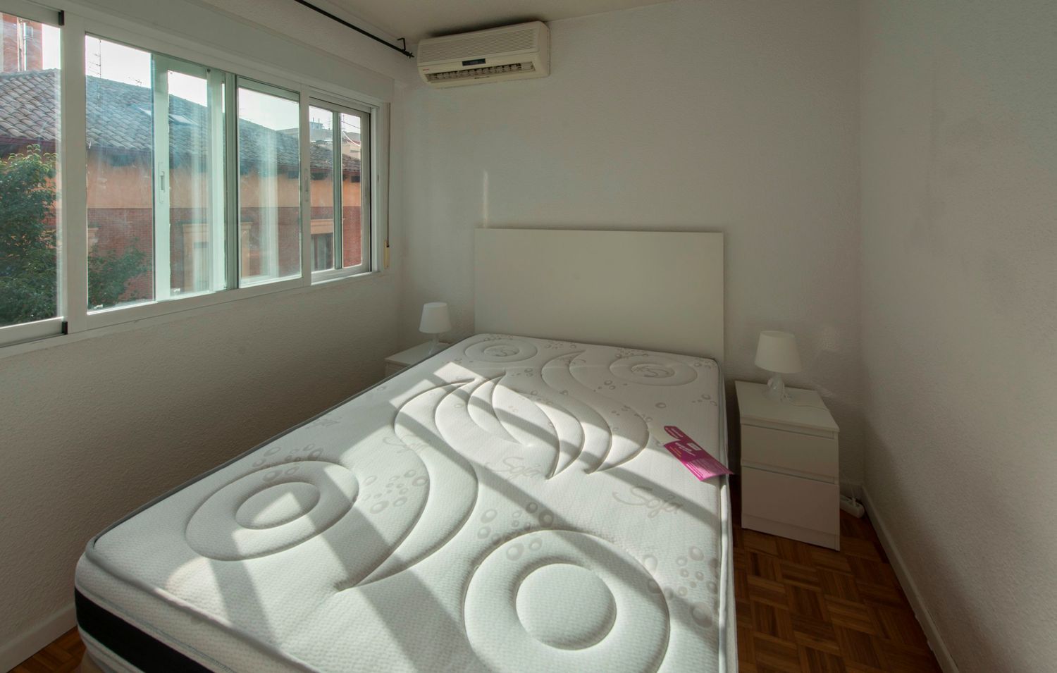 Piso en calle cardenal belluga, 8 - Foto 13