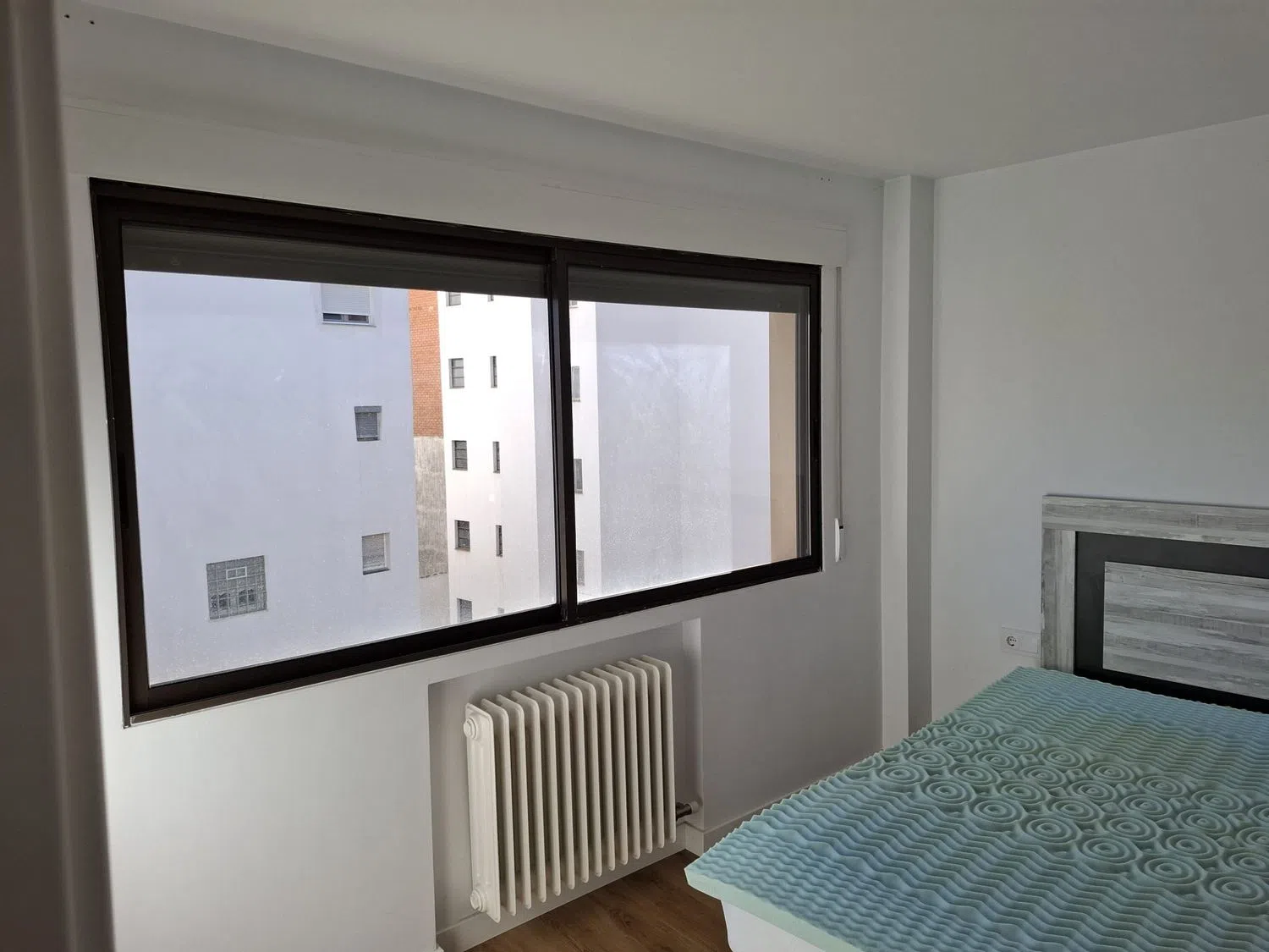 Estudio en avenida de Italia, 11 - Foto 7