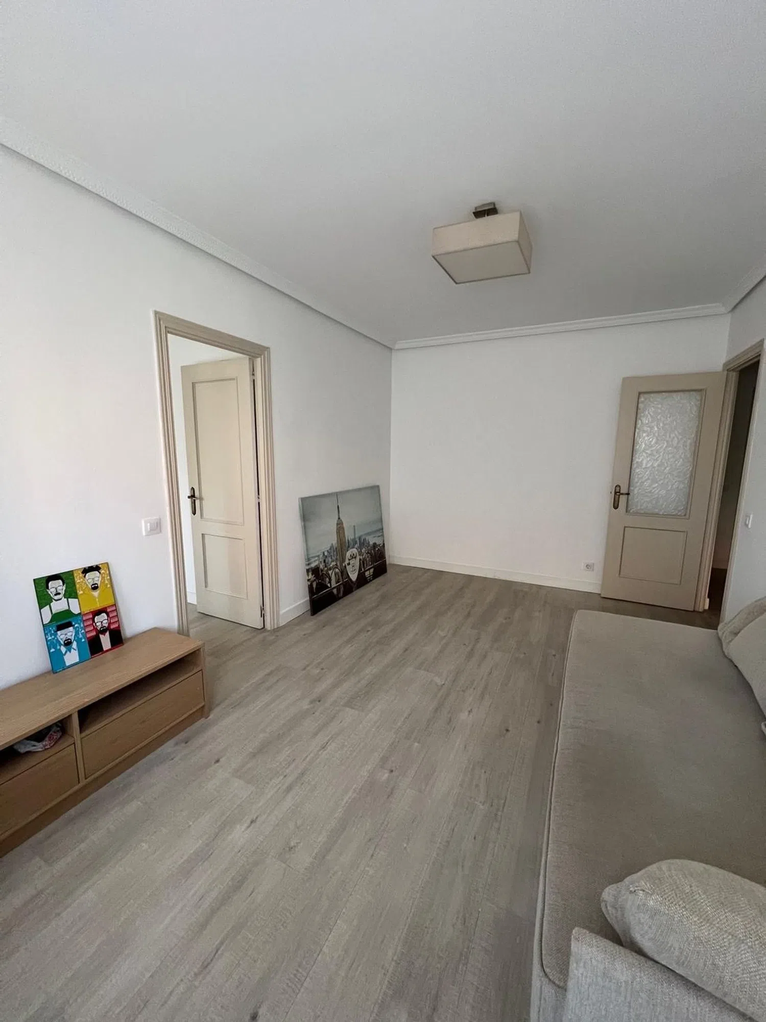 Piso en calle de Manipa, 70 - Foto 15