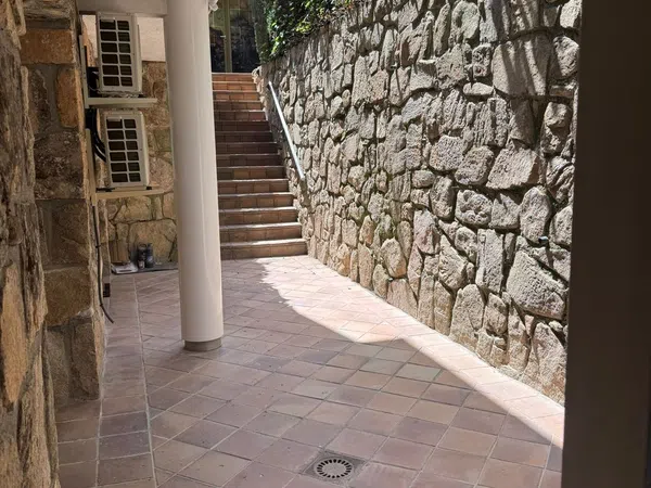 Estudio en Calle Cazadores - Foto 14
