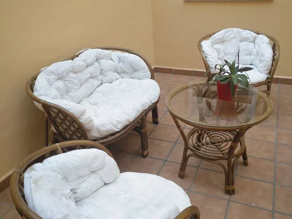 Piso en calle Padre Mariana, 6 - Foto 16