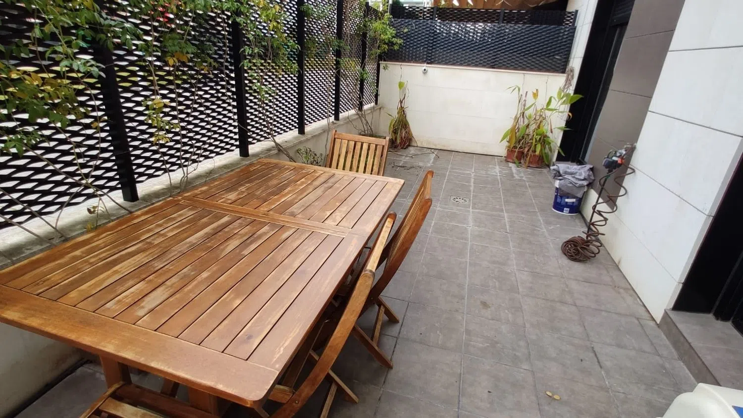 Piso en avenida Donantes de Organos, 3 - Foto 17