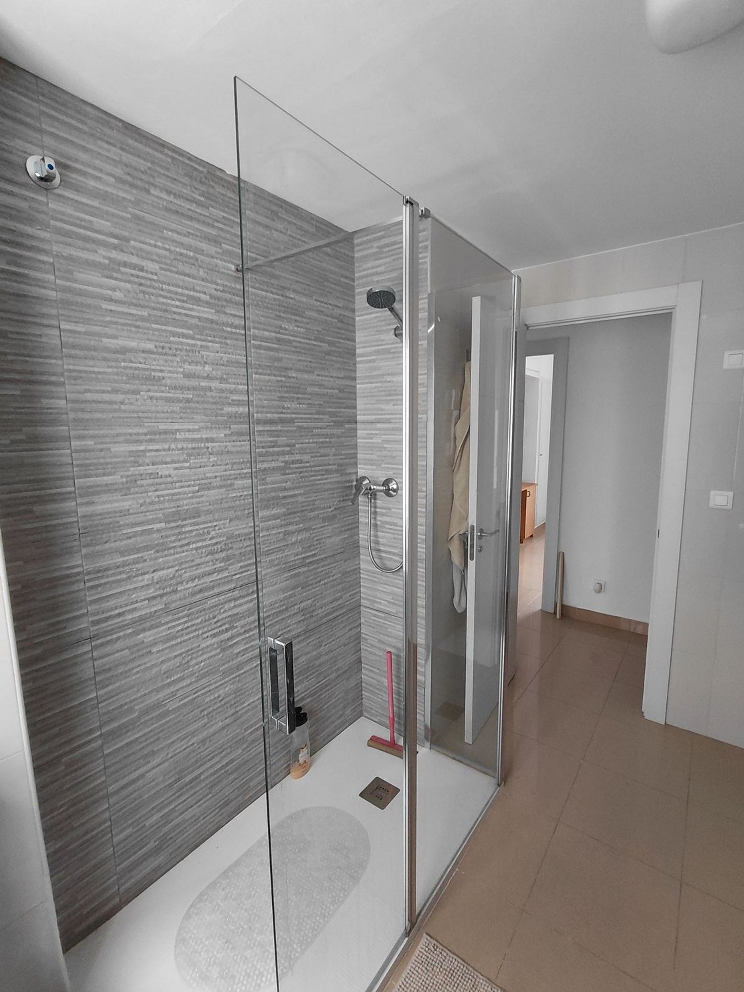 Piso en calle Doctor Gadea, 23 - Foto 6