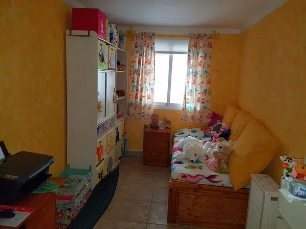 Piso en calle Batle Emili Darder, 1 - Foto 25