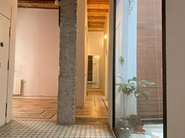 Piso en Calle dels Serrans, 11, El Carme - Foto 17